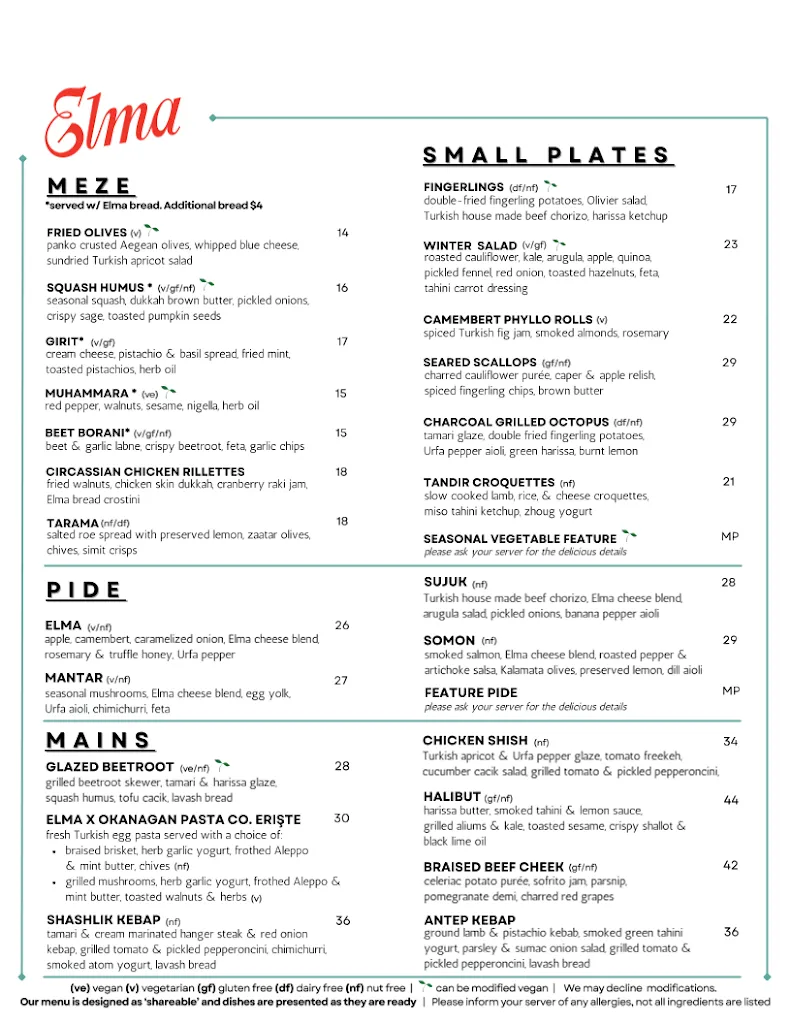Menu_Elma_Penticton_image_old_1