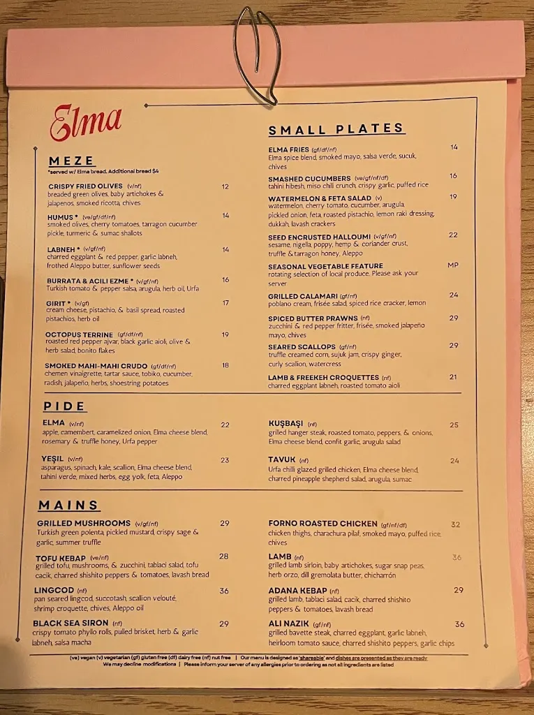 Menu_Elma_Penticton_image_old_2