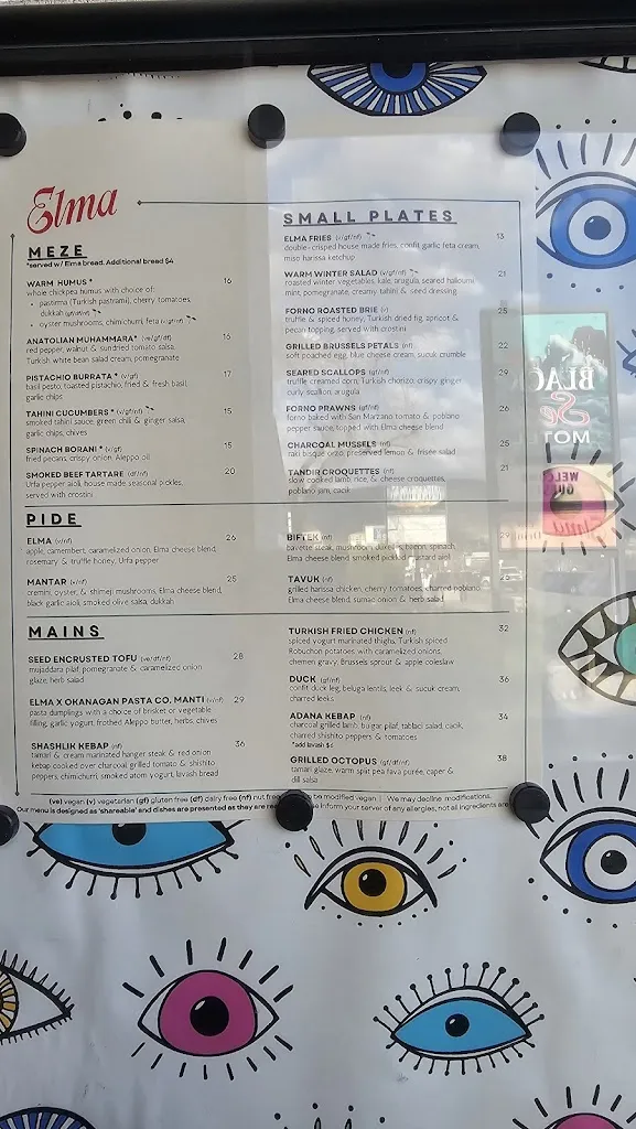 Menu_Elma_Penticton_image_old_3