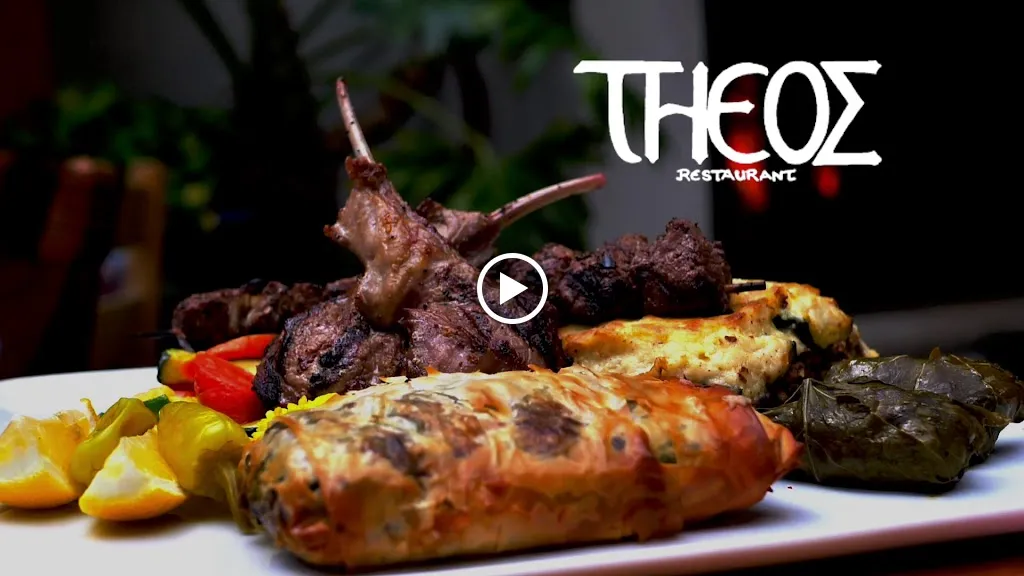 Theo’s Restaurant_Penticton_slider_imagen_2