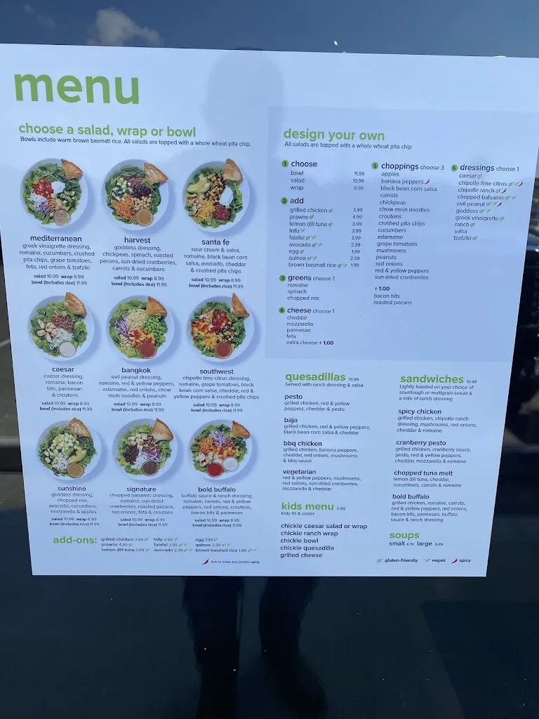 Menu_Chopped Leaf_Coaldale_image_old_1