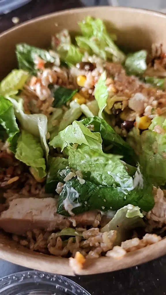 Menu_Chopped Leaf_Coaldale_image_old_3