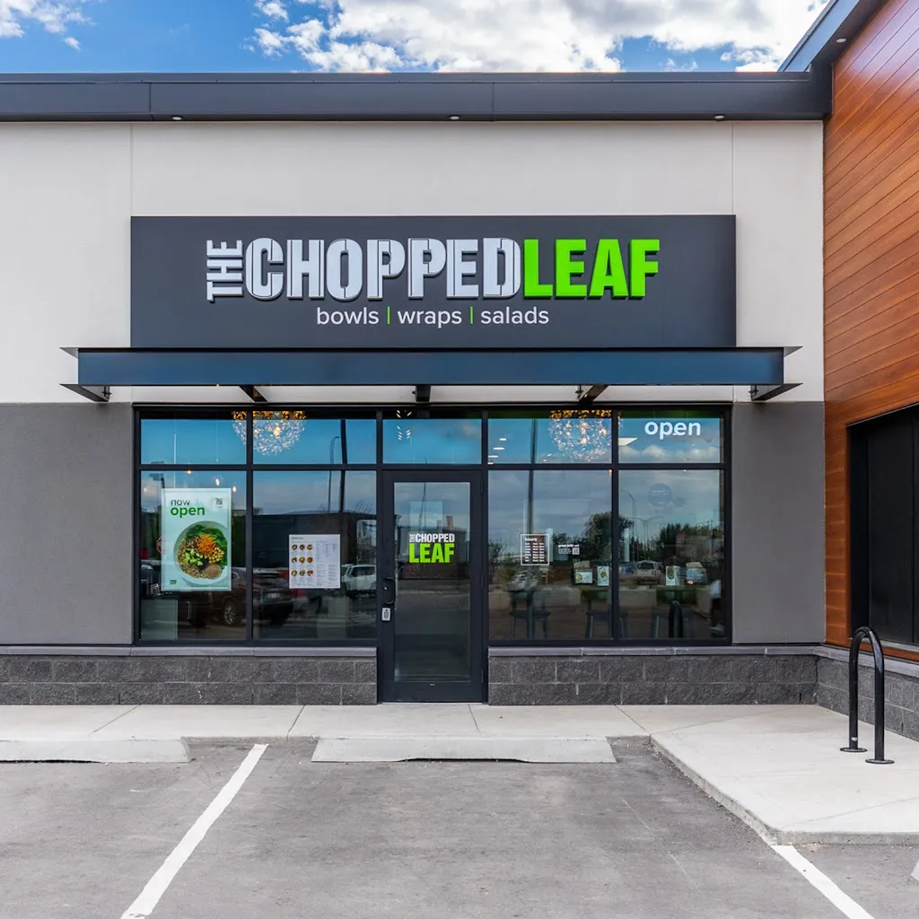 Chopped Leaf_Coaldale_slider_imagen_1