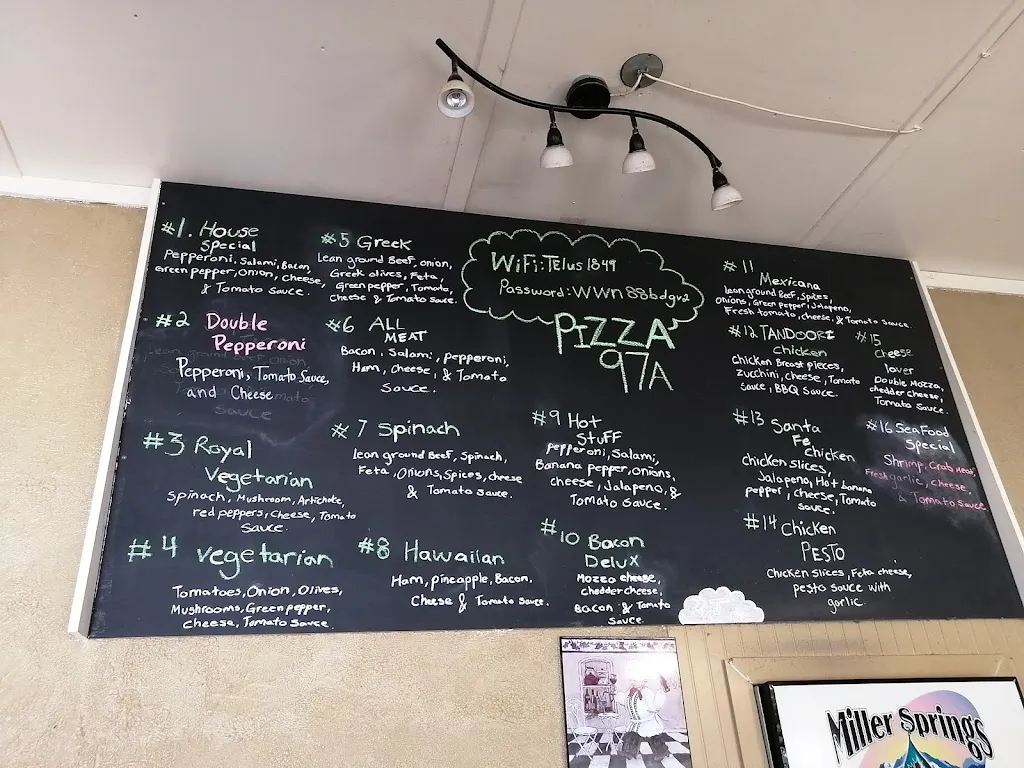 Menu_Pizza 97A_Osoyoos_image_old_1