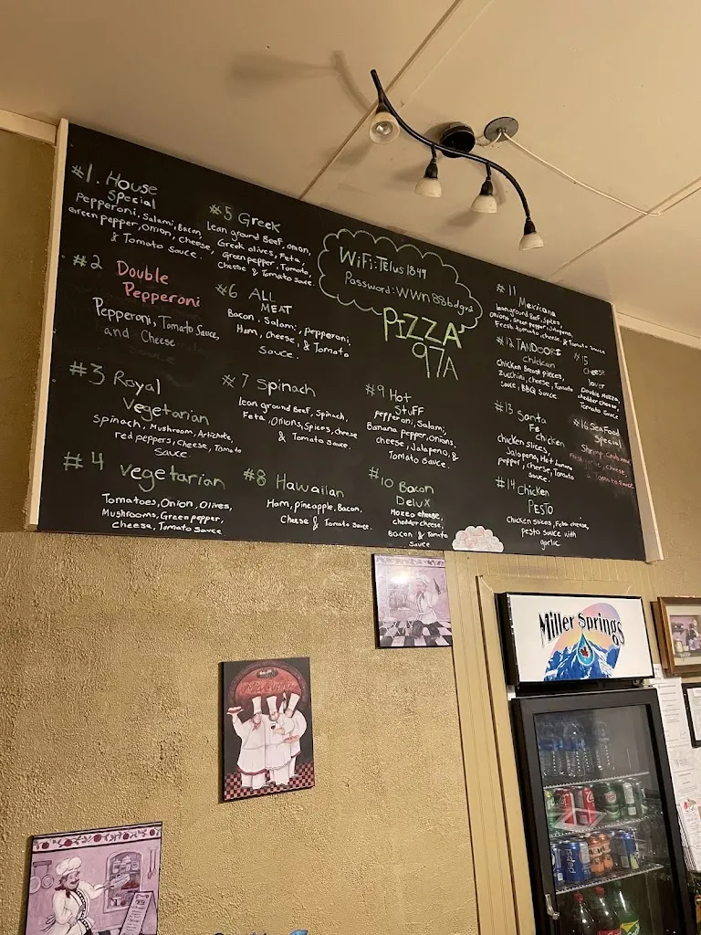 Menu_Pizza 97A_Osoyoos_image_old_3