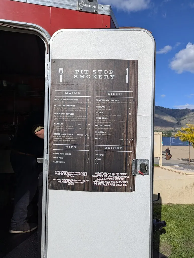 Menu_Pit Stop Smokery_Osoyoos_image_old_3
