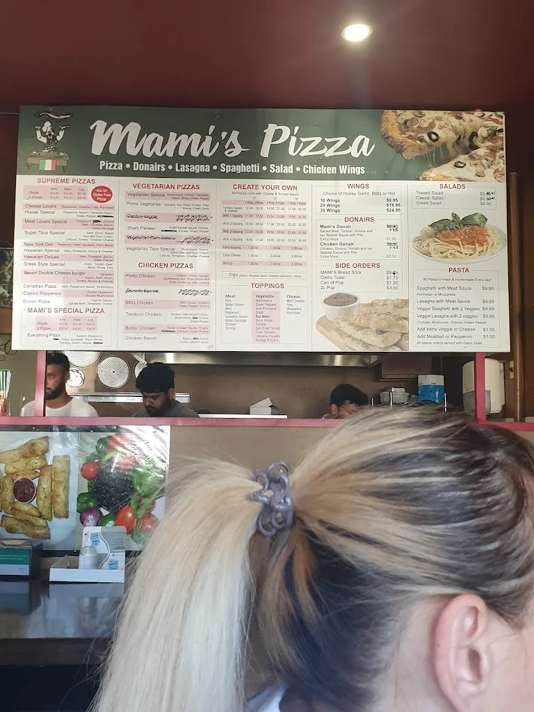 Menu_Mami's Pizza_Osoyoos_image_old_2