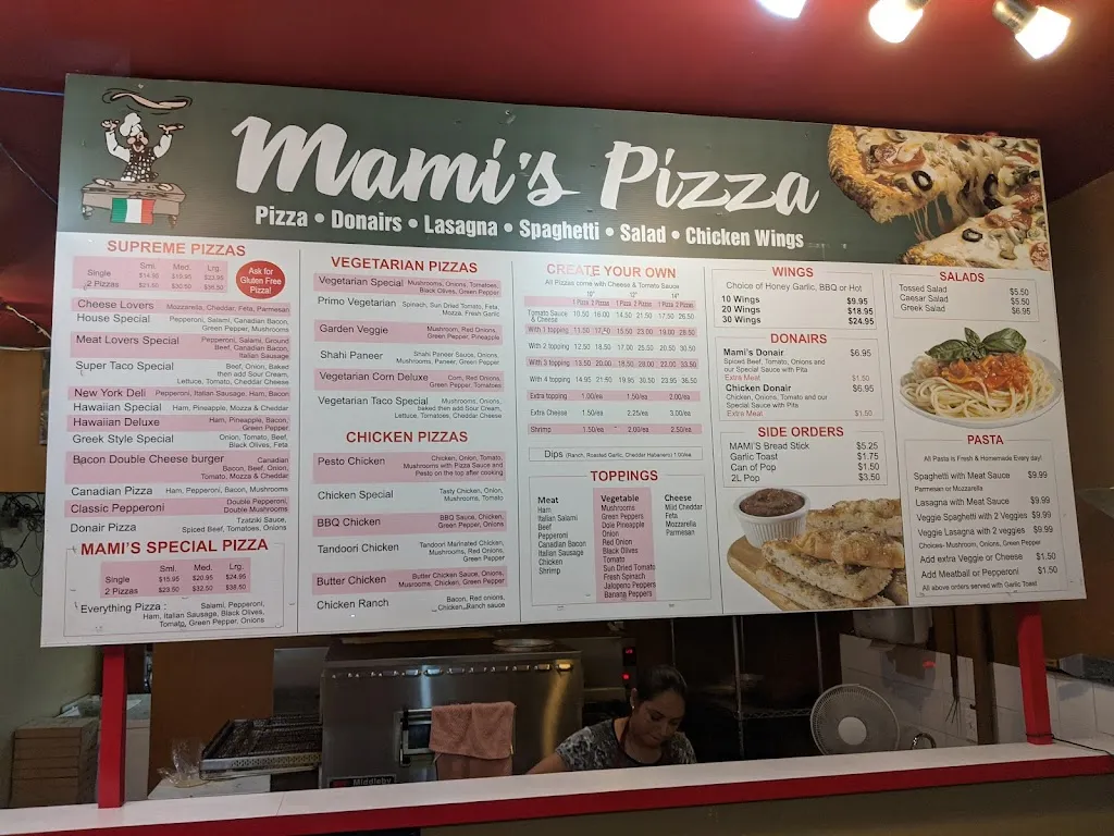 Menu_Mami's Pizza_Osoyoos_image_old_3