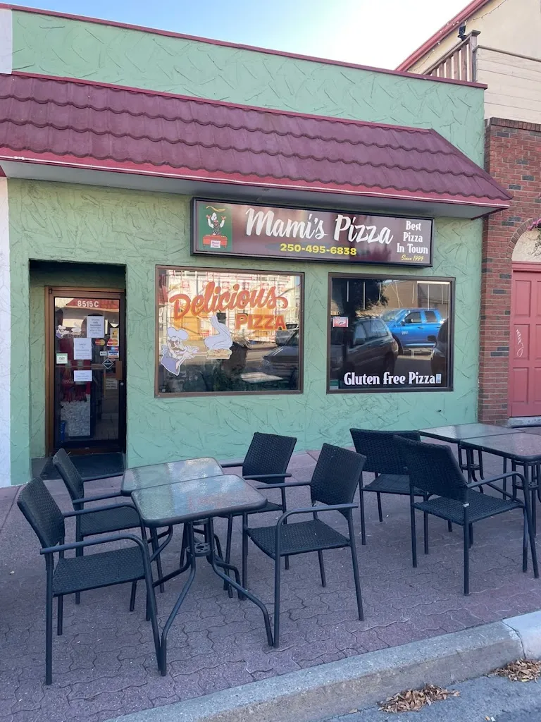 Mami's Pizza_Osoyoos_slider_imagen_1