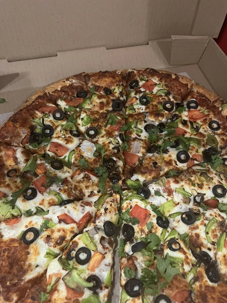 Mami's Pizza_Osoyoos_slider_imagen_3