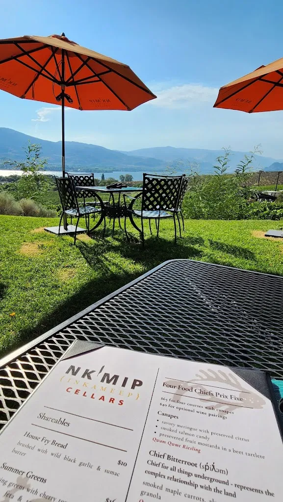 Menu_Nk'Mip Cellars_Osoyoos_image_old_1