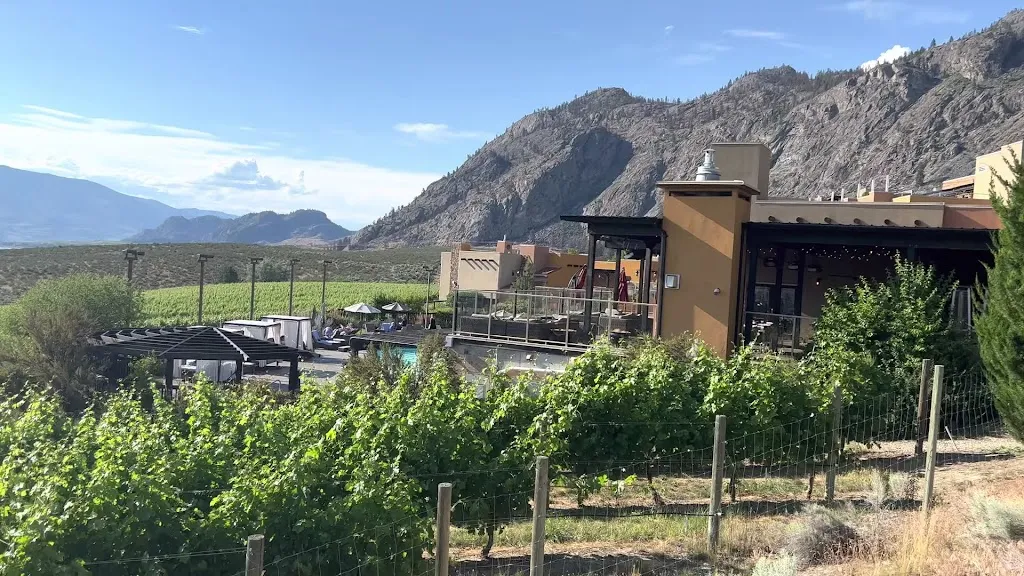 Nk'Mip Cellars_Osoyoos_slider_bild_2