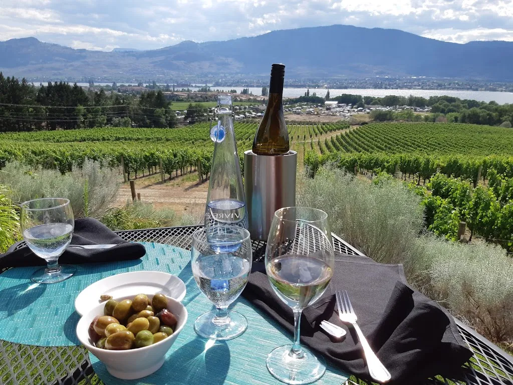 Nk'Mip Cellars_Osoyoos_slider_bild_3