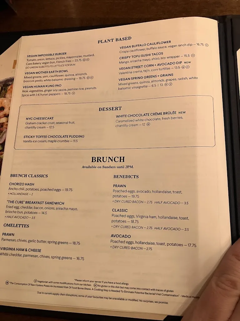 Menu_Earls Kitchen + Bar_Prince George_image_old_2