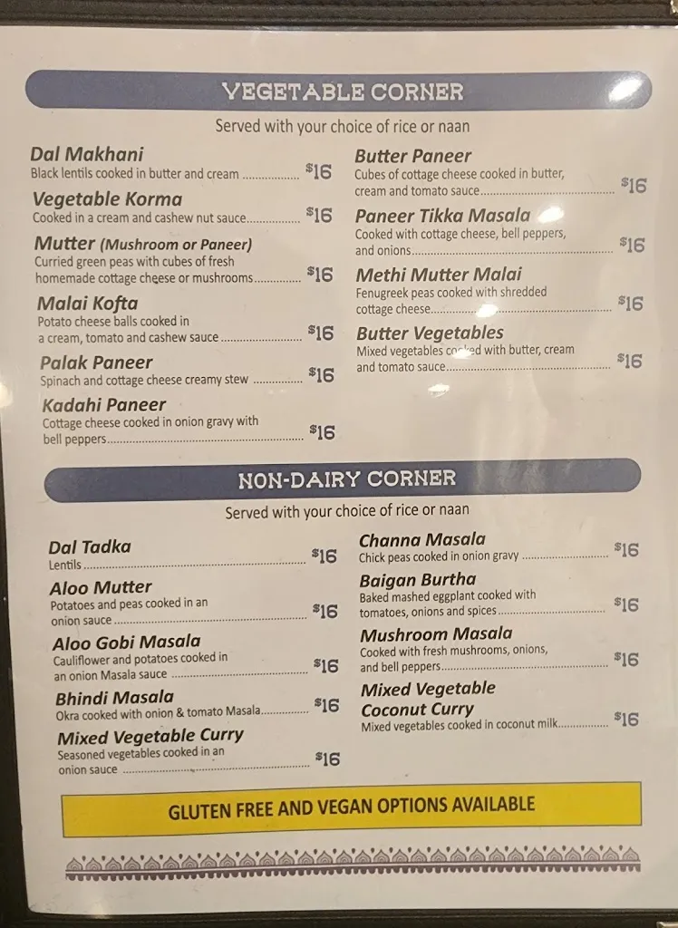 Menu_Himalayan Kitchen_Quesnel_image_old_1