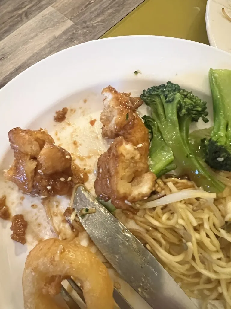 Anna-Lisa Rovak_Kakalots Restaurant_Quesnel_recensione