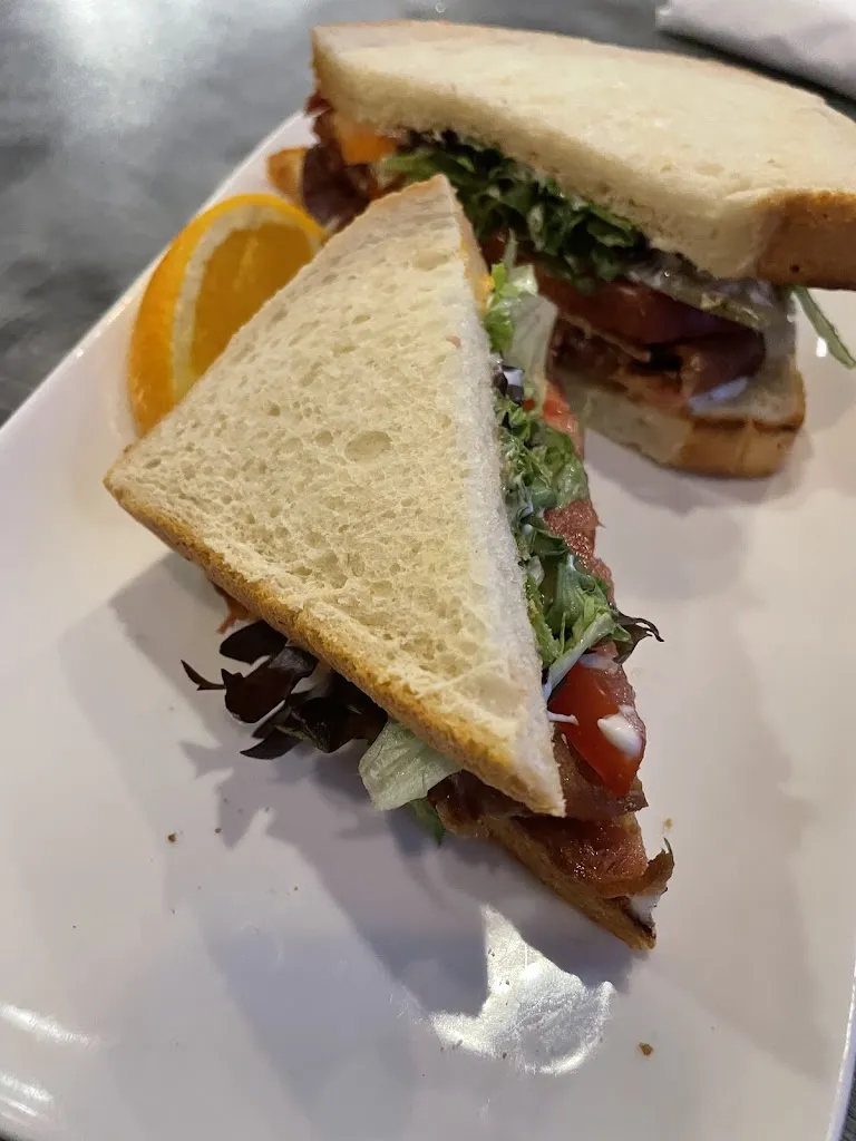 Caffè Gabriella_Rossland_slider_immagine_3