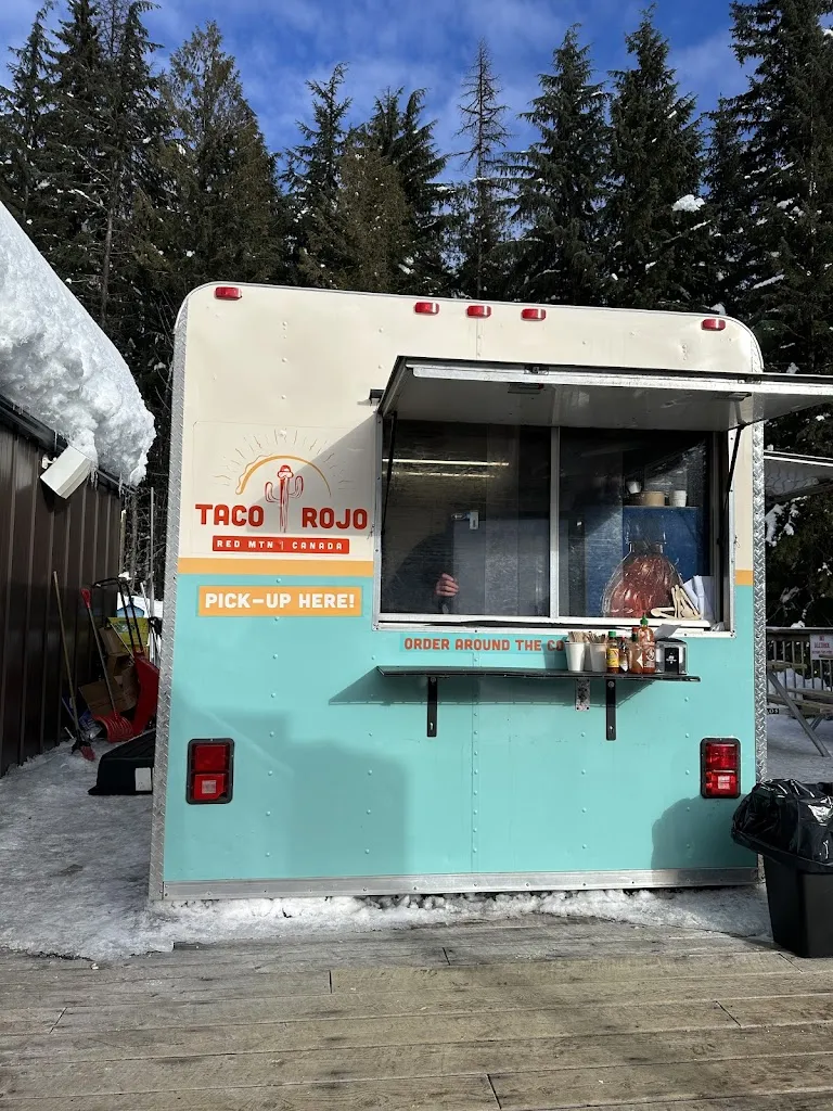Taco Rojo_Rossland_slider_imagen_1