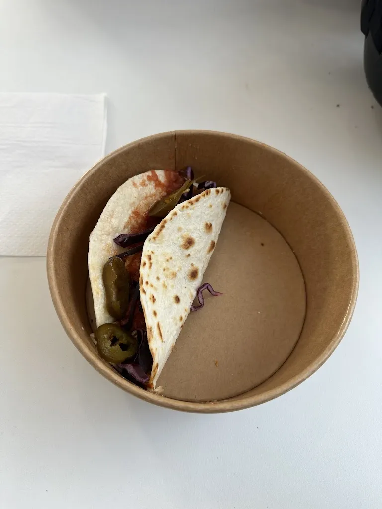 Taco Rojo_Rossland_slider_imagen_2
