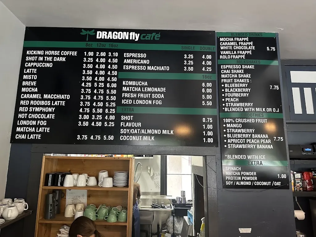 Menu_Dragonfly Cafe_Salmo_image_old_1