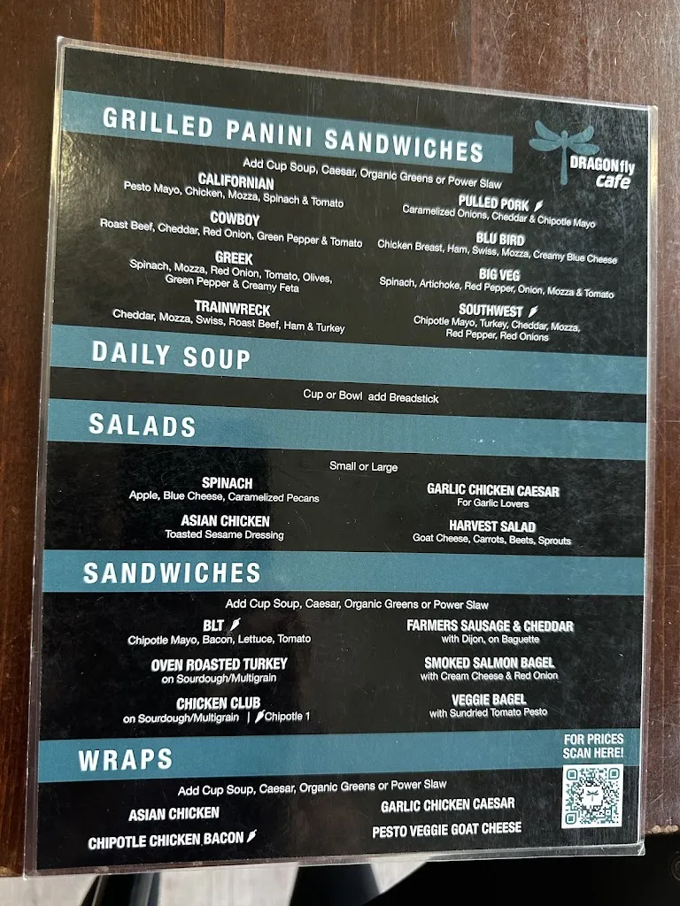 Menu_Dragonfly Cafe_Salmo_image_old_2