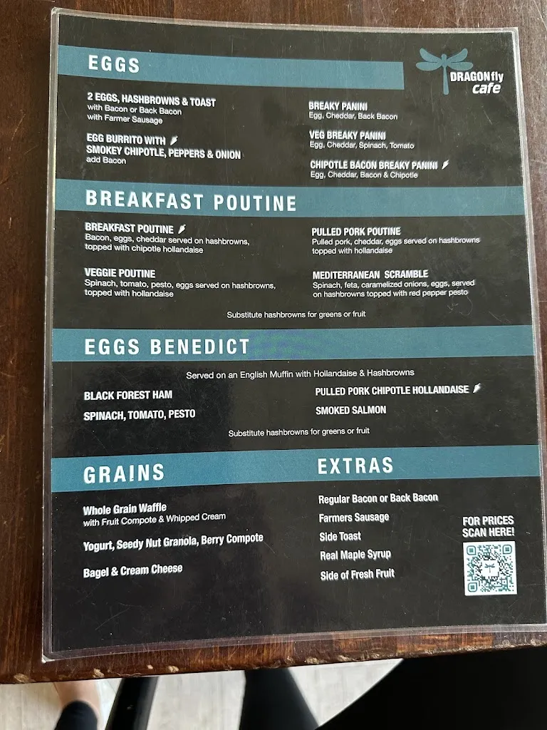 Menu_Dragonfly Cafe_Salmo_image_old_3