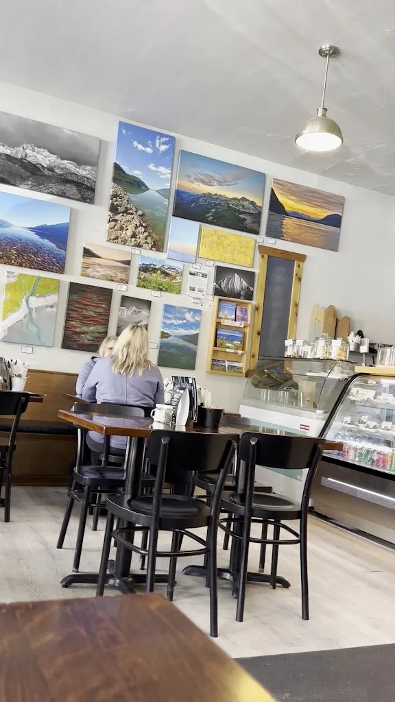 Dragonfly Cafe_Salmo_slider_imagen_2