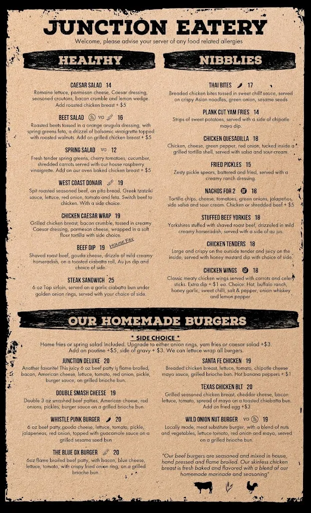 Menu_JUNCTION EATERY_Salmo_image_old_1
