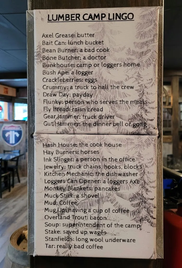 Menu_JUNCTION EATERY_Salmo_image_old_2
