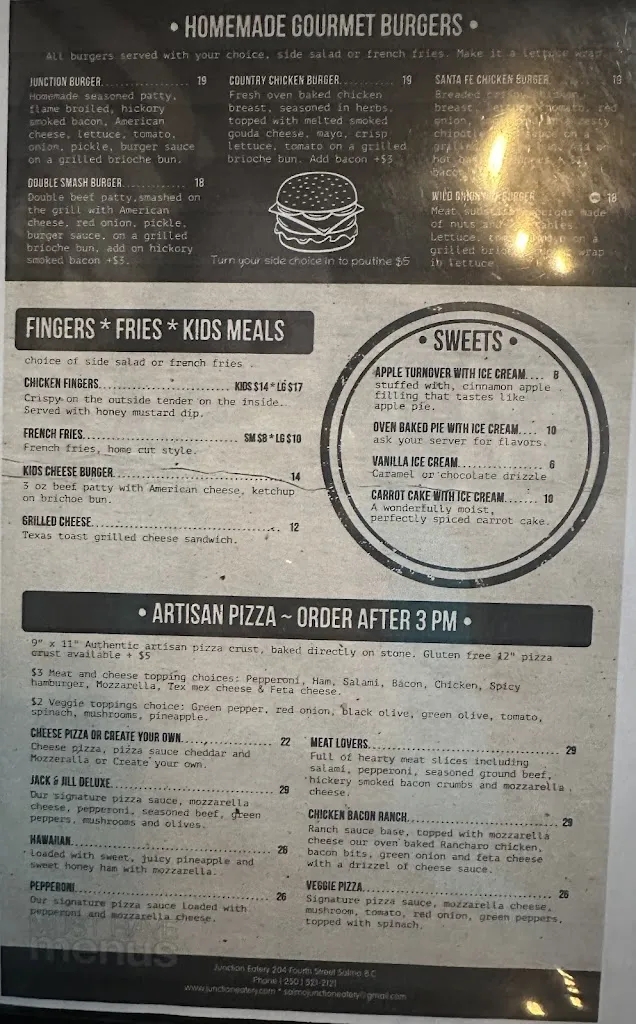 Menu_JUNCTION EATERY_Salmo_image_old_3