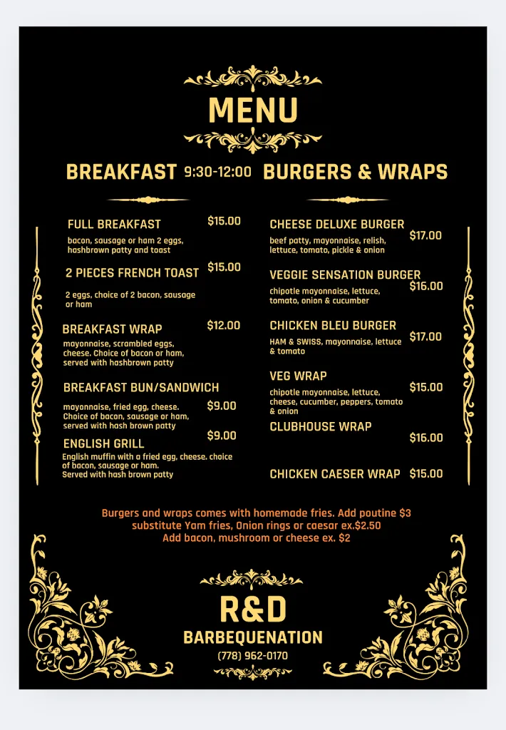 Menu_R&D Barbequenation_Salmo_image_old_1
