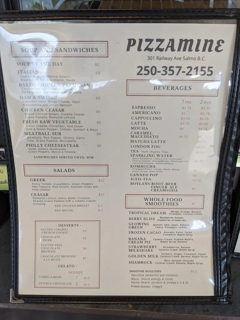 Menu_Pizza Mine_Salmo_image_old_2