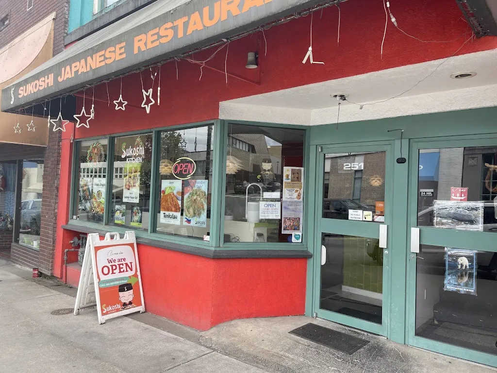 Sukoshi Kitchen_Prince Rupert_slider_imagen_1