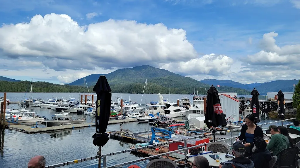 Breakers Pub_Prince Rupert_slider_imagen_3