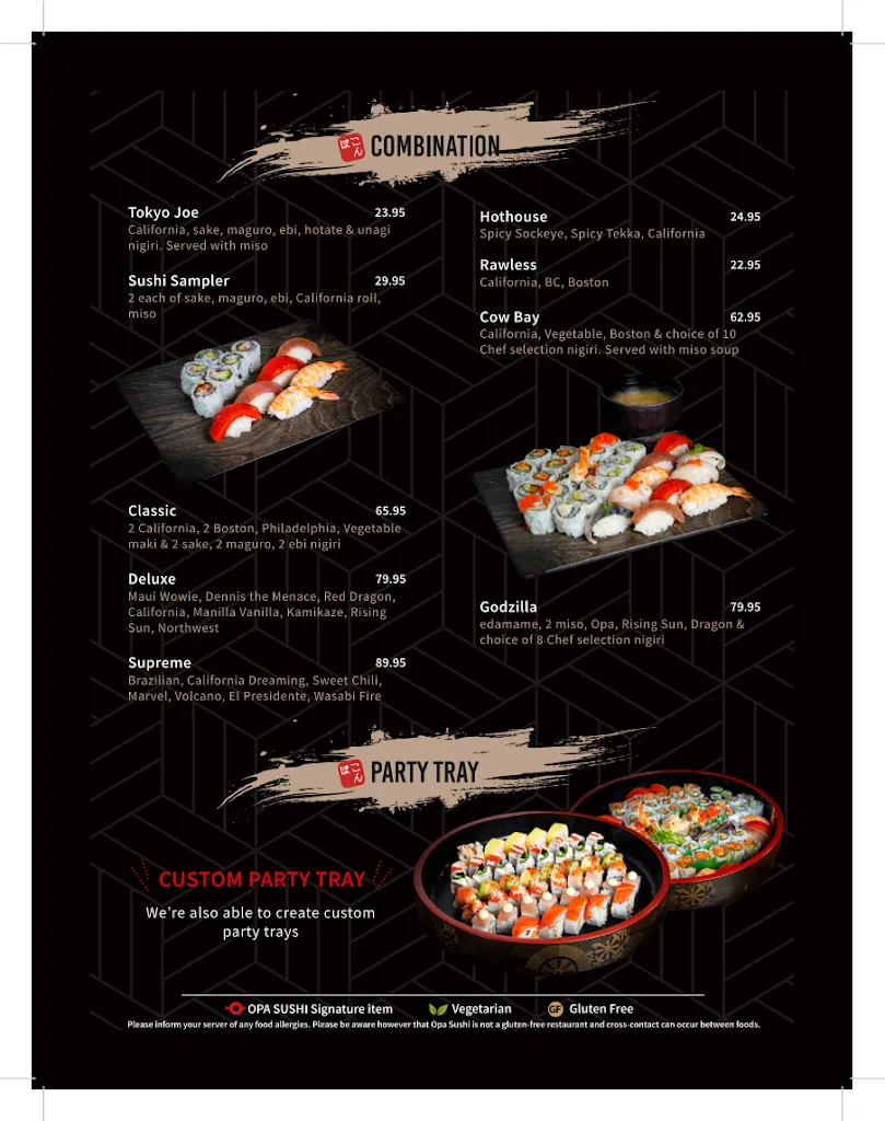 Menu_Opa Sushi_Prince Rupert_image_old_1