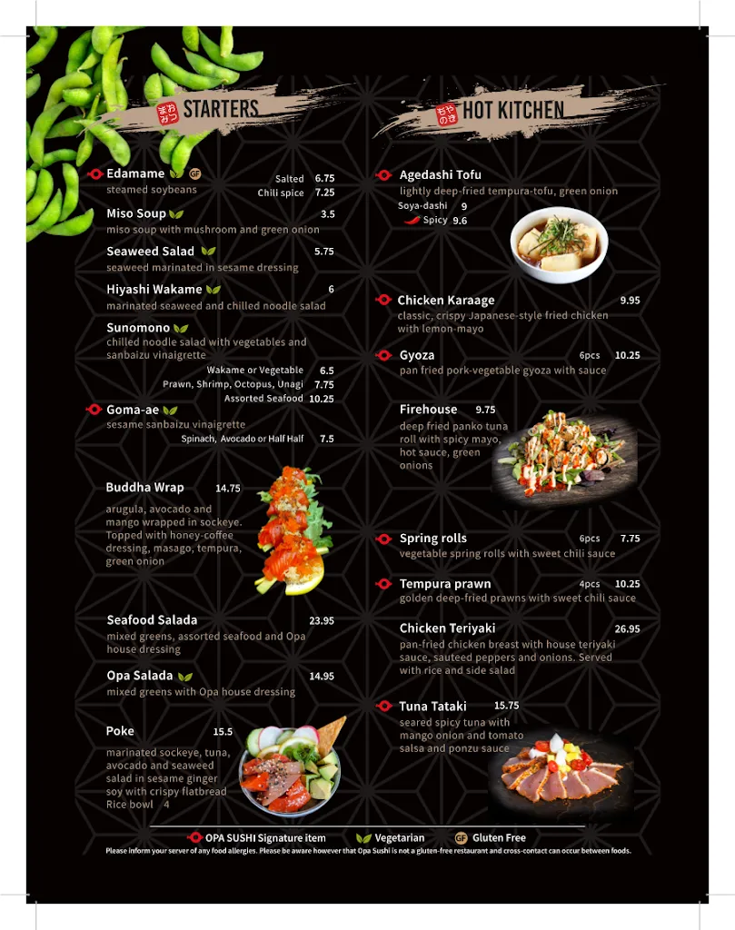 Menu_Opa Sushi_Prince Rupert_image_old_3