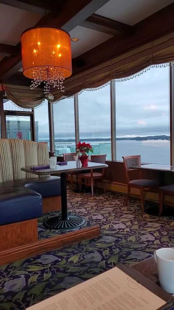 Crest Hotel_Prince Rupert_slider_immagine_2