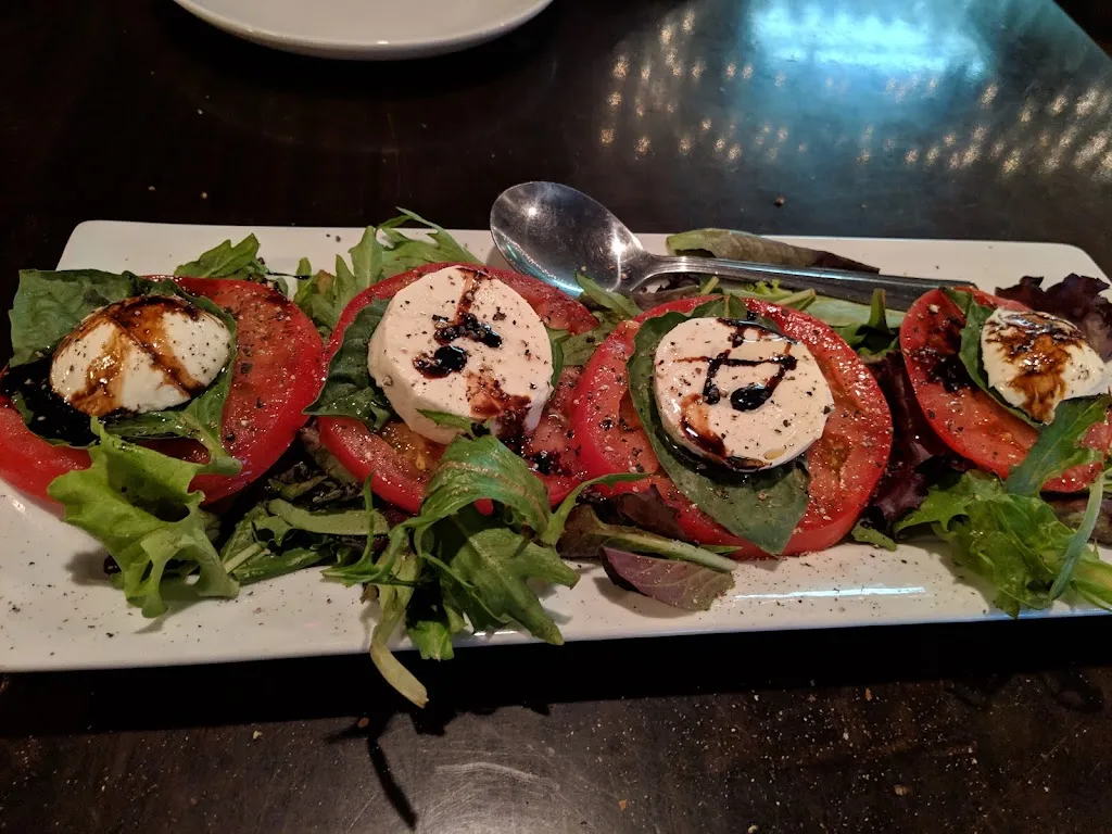 Menu_AnDiamo_Salmon Arm_image_old_3