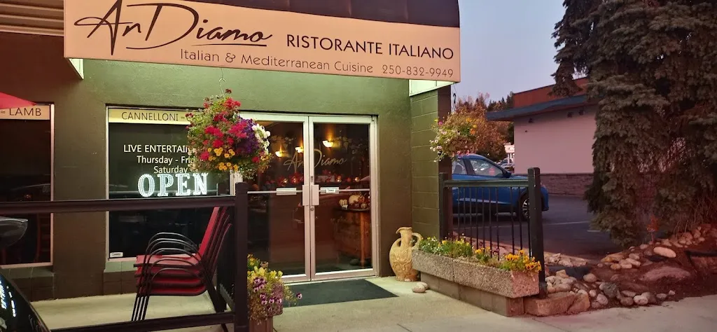 AnDiamo_Salmon Arm_slider_imagen_1