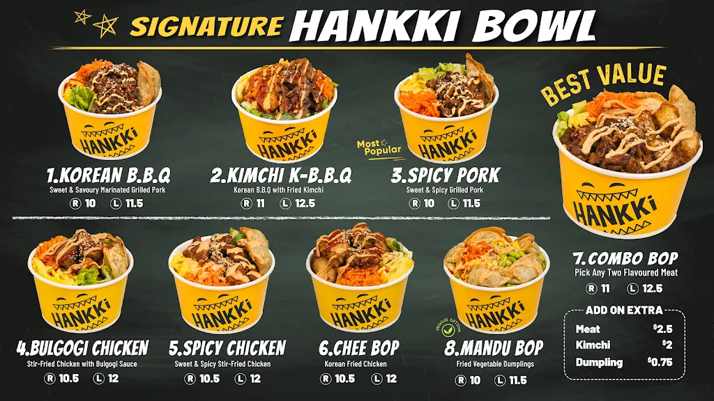 Menu_Hankki Cochrane_Cochrane_image_old_2