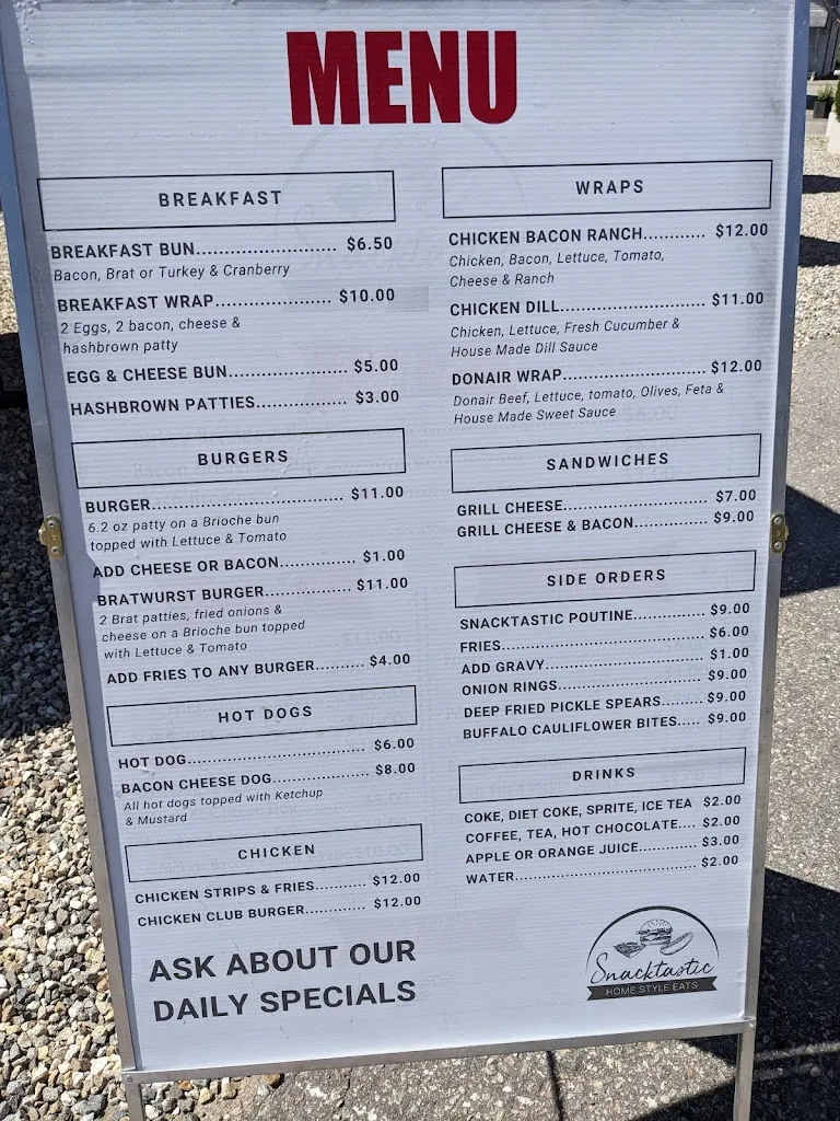 Menu_Snacktastic_Sicamous_image_old_2