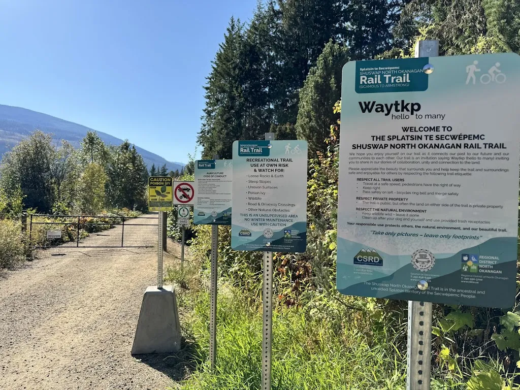Thomas Schoen_Moose Mulligans Public Eatery_Sicamous_reseña