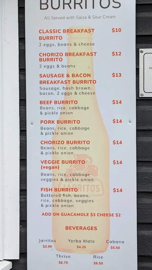 Menu_Switchboard Cafe_Salt Spring Island_image_old_3