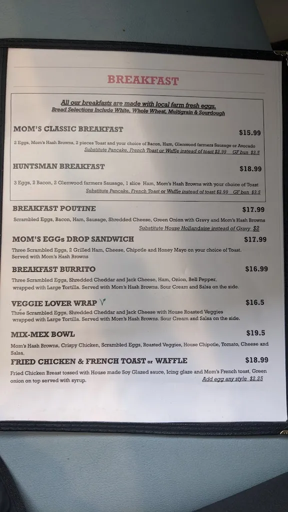 Menu_Mom's Cafe_Sooke_image_old_2