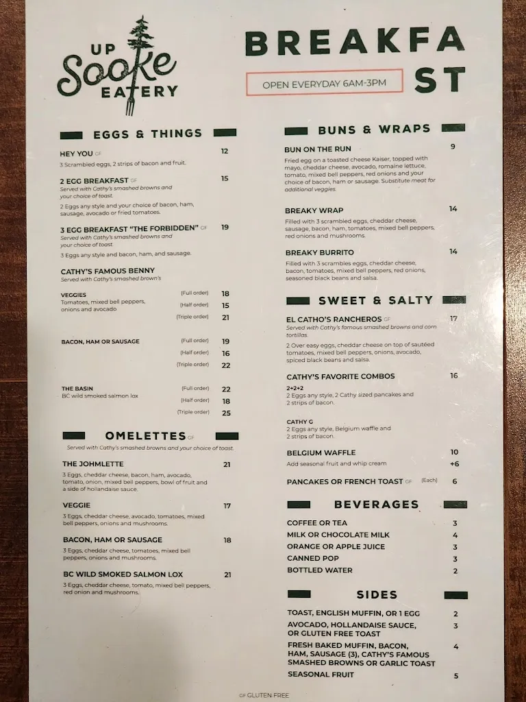 Menu_Up Sooke Eatery_Sooke_image_old_3