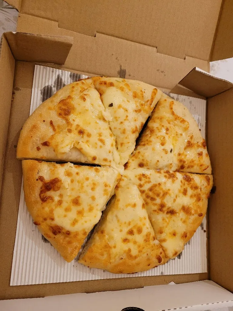 Menu_Pizzability Sooke_Sooke_image_old_2
