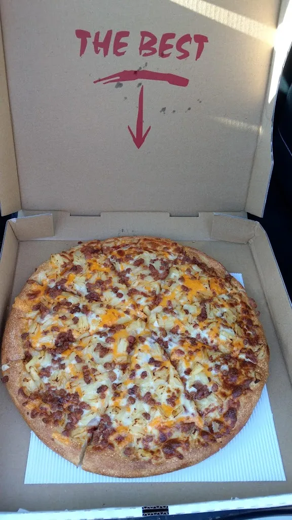 Menu_Pizzability Sooke_Sooke_image_old_3