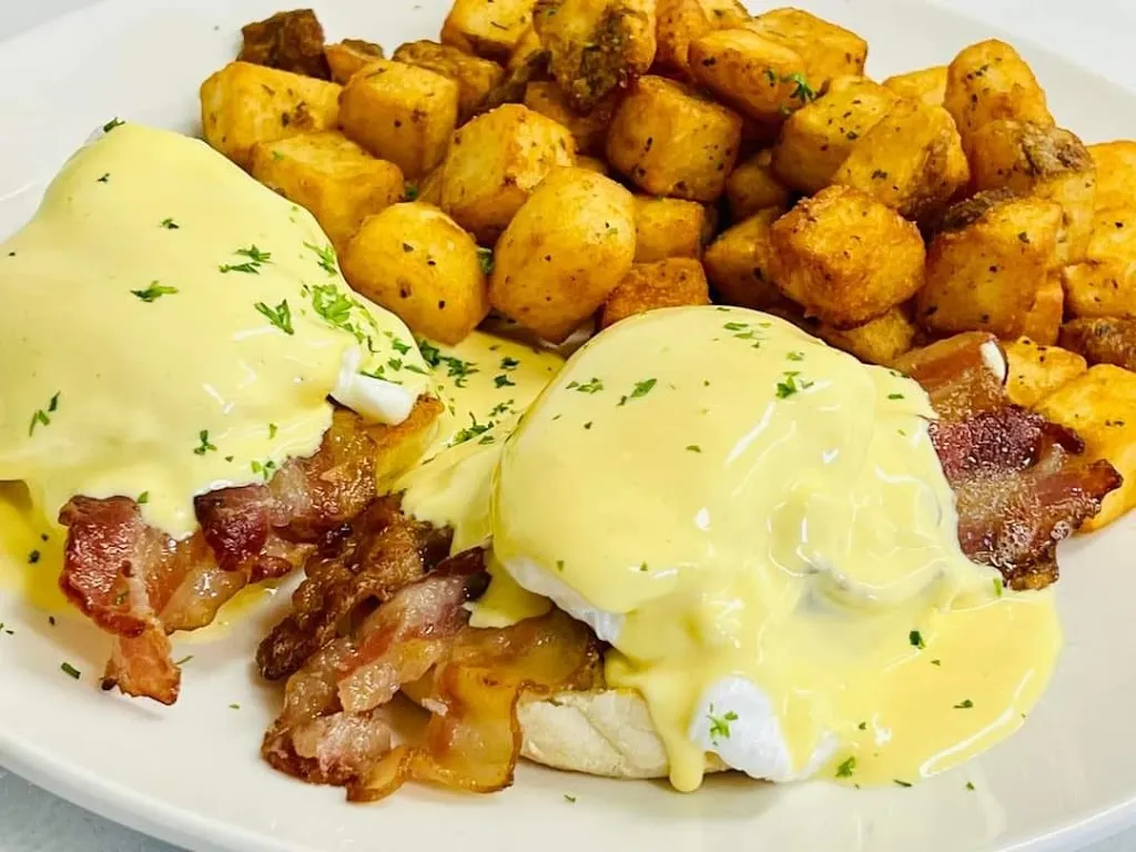 Mulligan's Restaurant & Bar_Smithers_slider_imagen_2