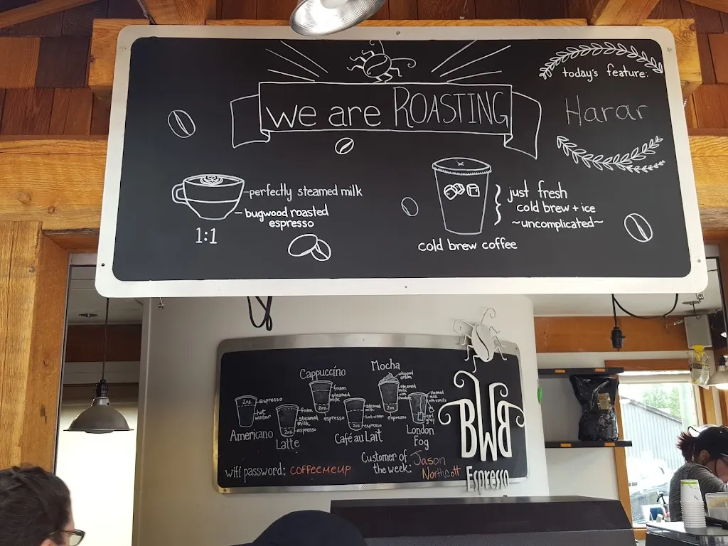 Menu_Bugwood Coffee | Cafe_Smithers_image_old_1