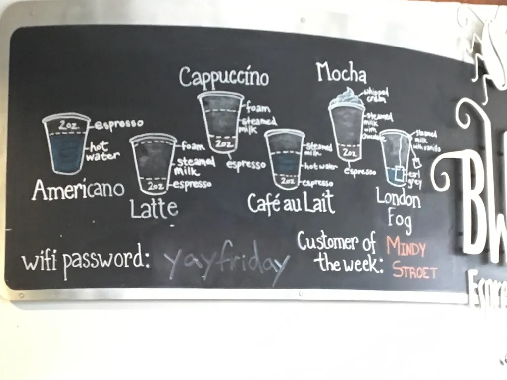 Menu_Bugwood Coffee | Cafe_Smithers_image_old_3